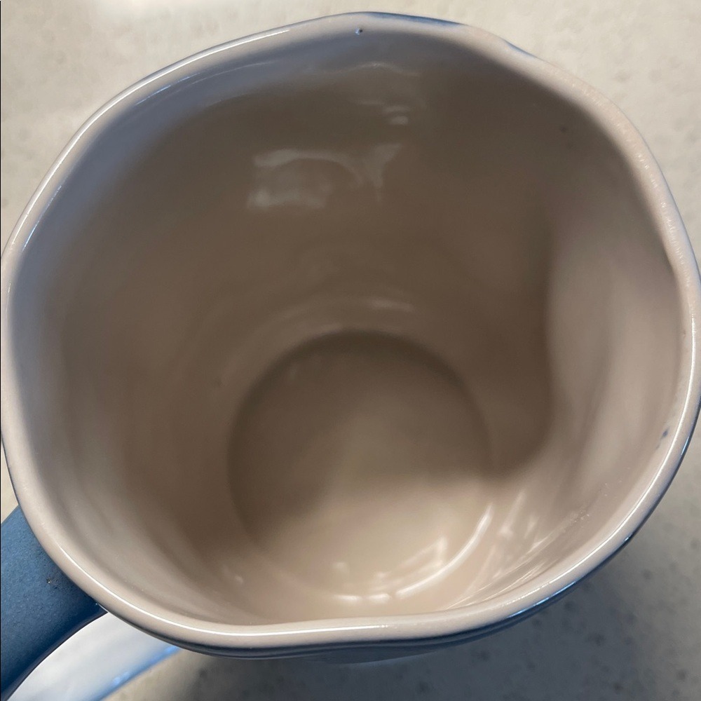 Spectrum Designz 2017 Ceramic Bird Mug - Picture 7 of 7